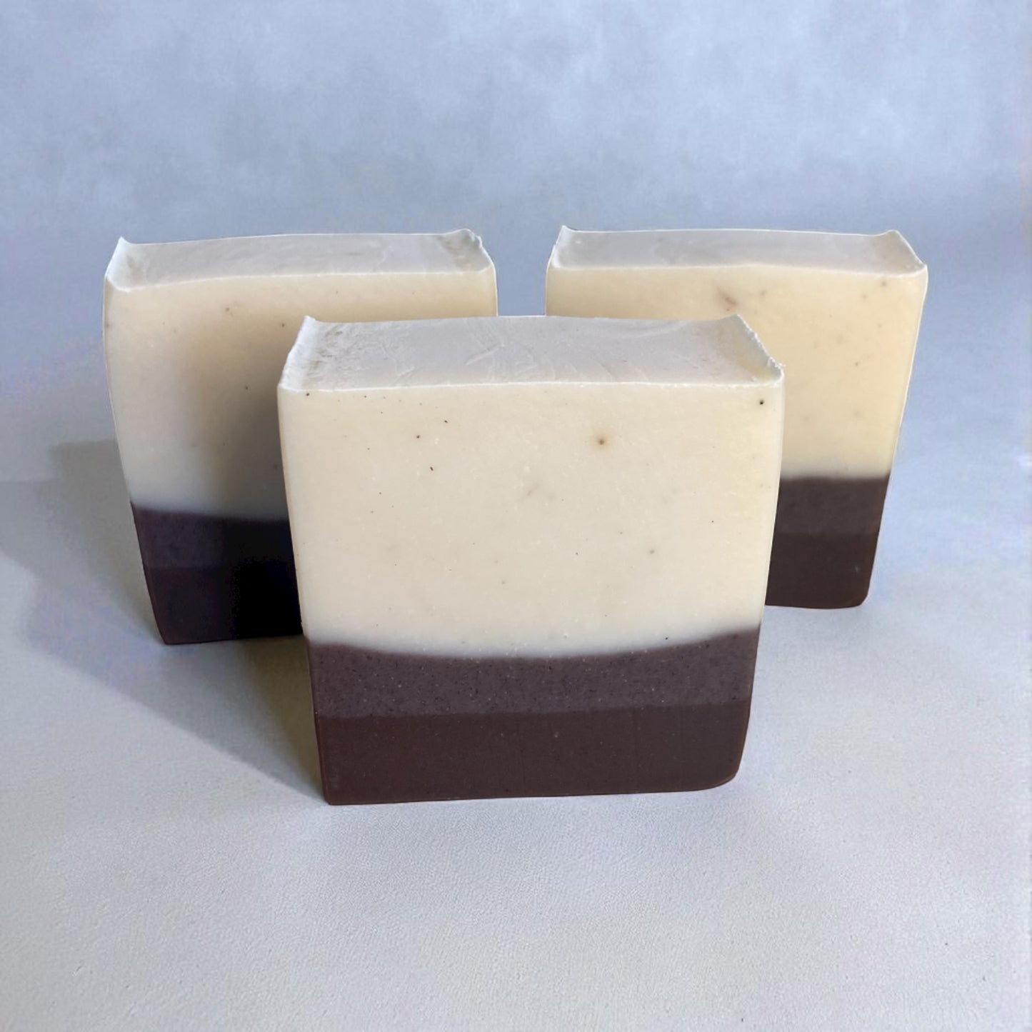 My Guy Soap All Natural Tallow Soap with Essential Oils