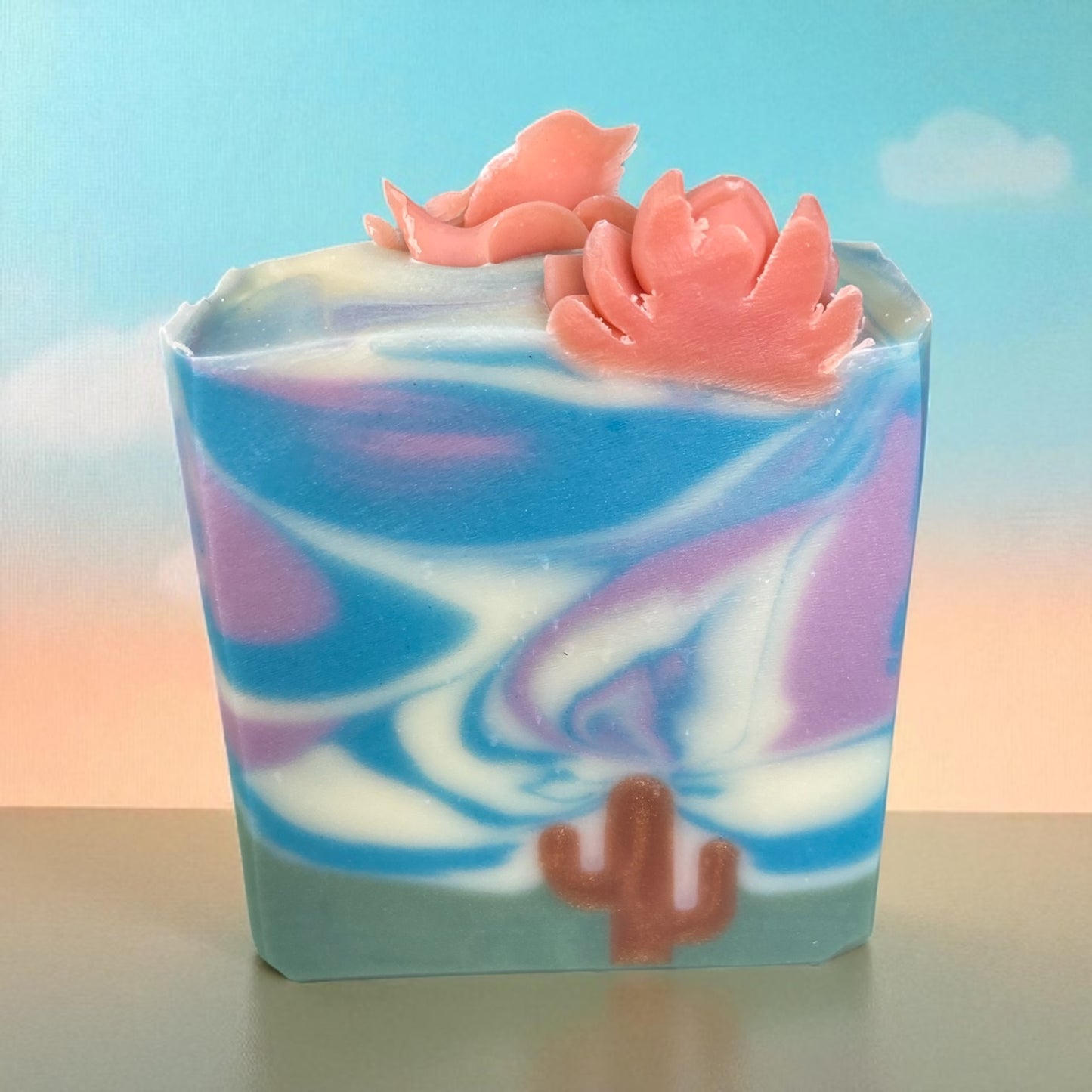 3 For $25 Any 3 Bars (You can pick) or 3 Bars will be Chosen Intuitively