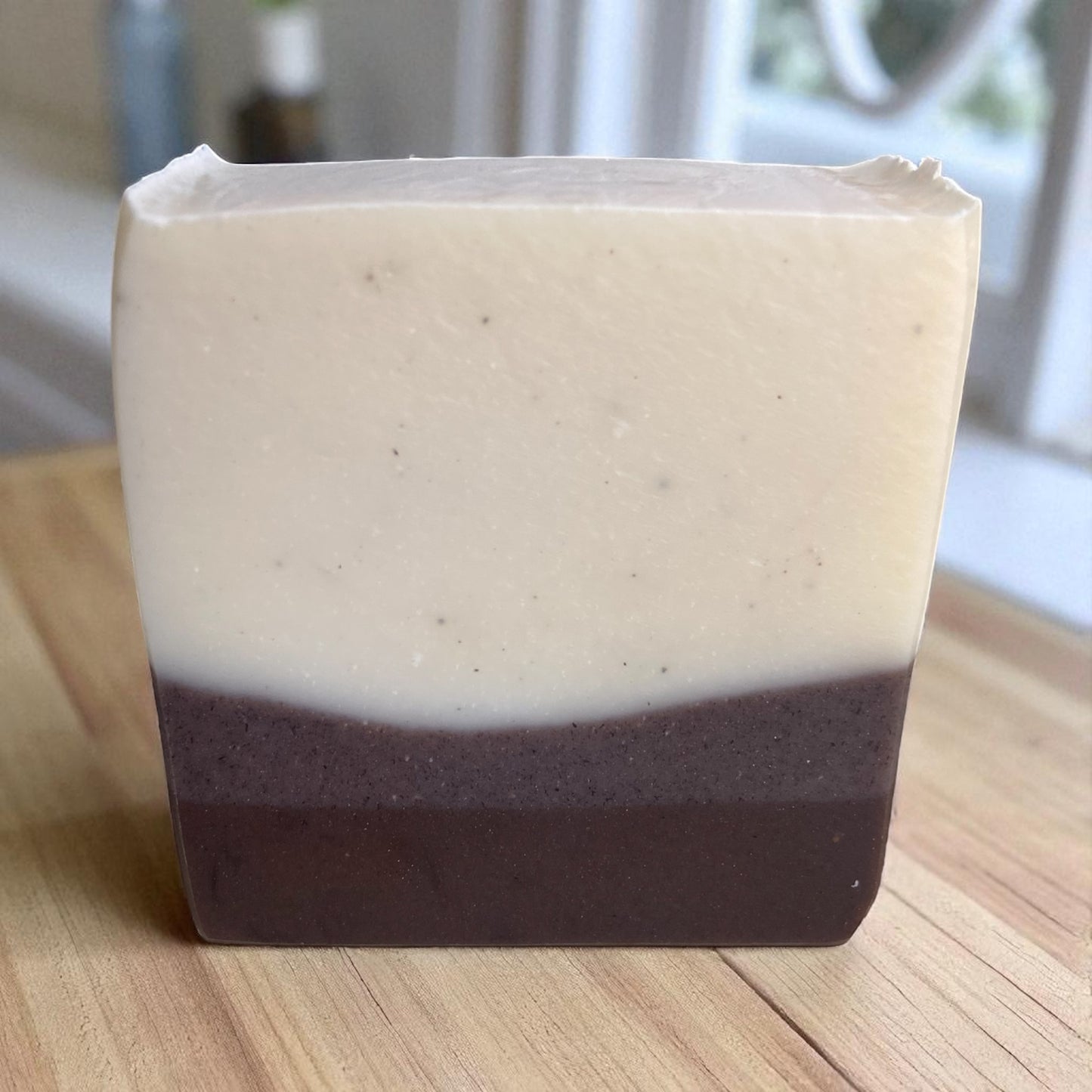 My Guy Soap All Natural Tallow Soap with Essential Oils