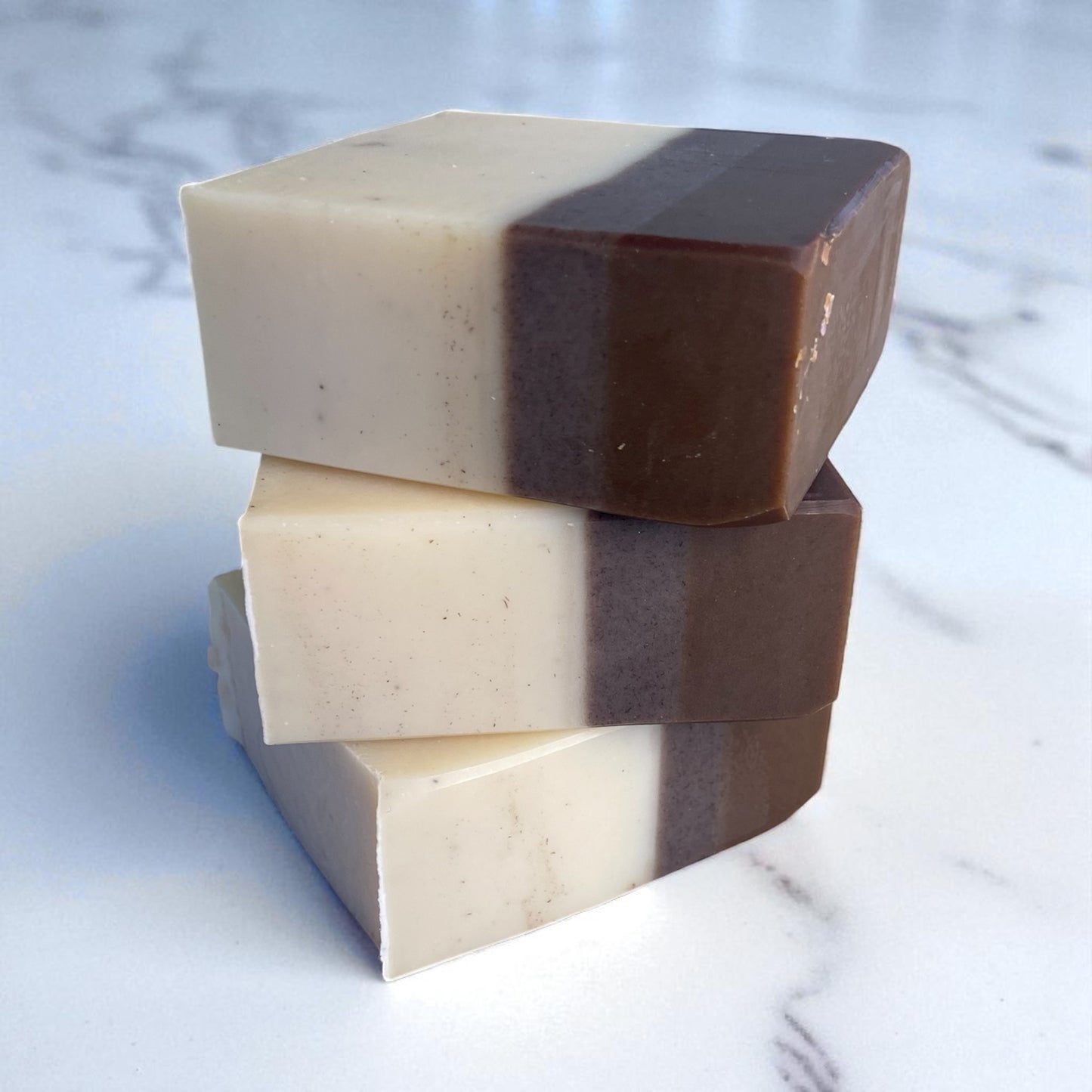 My Guy Soap All Natural Tallow Soap with Essential Oils