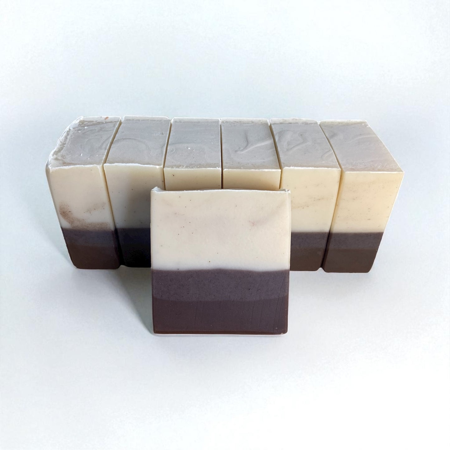 My Guy Soap All Natural Tallow Soap with Essential Oils