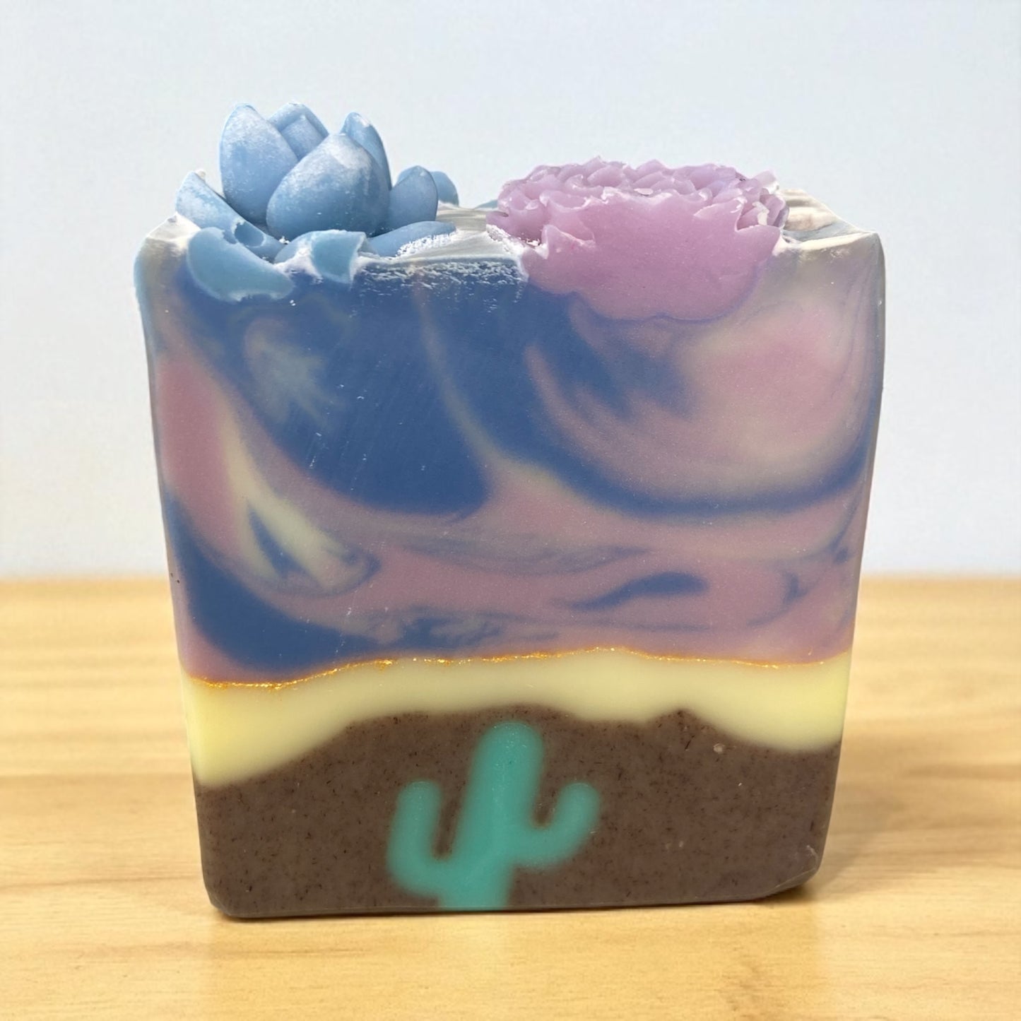 3 For $25 Any 3 Bars (You can pick) or 3 Bars will be Chosen Intuitively